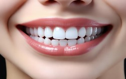 美牙齿隐形矫正效果好吗？安全靠谱吗？适合哪些人群？价格怎么样？