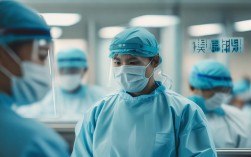 疫情期间医保政策调整成效如何？