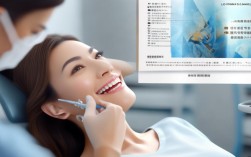 2025年隐形牙齿矫正哪里好？靠谱机构怎么选？