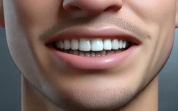 牙齿矫正为何会酸痛？如何有效缓解矫正不适？