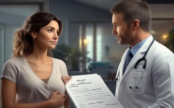 刚怀孕能种植牙吗？孕期种植牙可行吗？