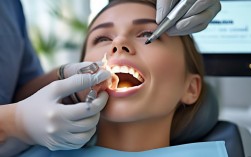 种牙后还能矫正牙齿吗?专家解答可行性