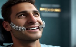 25岁矫正牙齿，年纪不小了，矫正还来得及吗？效果会打折扣吗？