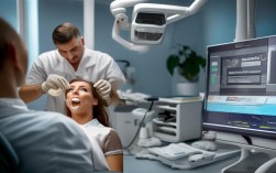 矫正半口牙齿一般需要多少钱？