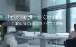 东莞医院牙种植费用多少？不同医院价格差多少？