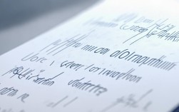 现在去华西矫正牙齿要花多少钱？