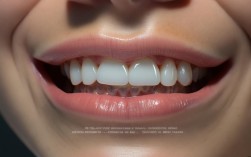 刚种植牙术后有哪些症状？多久能缓解？