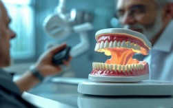 牙齿矫正咨询，患者需重点了解哪些核心问题？