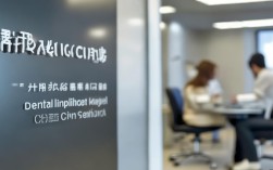 成都 唐牙科种植牙价格