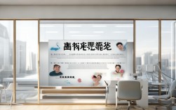 浙江种植牙哪家医院好?优质机构怎么选?这份指南帮你挑!