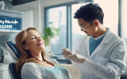 种植半口牙要20万?这价格合理吗?