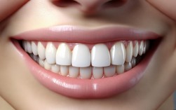 矫正后牙齿变大？是正常变化还是异常情况？