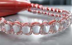 2025地包天矫正牙套最新效果怎么样?