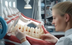 2025年种植牙材料哪国好？最新国货vs进口怎么选？