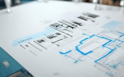 长沙种植牙一颗多少钱？目前市场大概费用是多少？