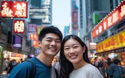 双十一牙齿矫正优惠力度大？现在入手划算吗？