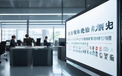 马鞍山2025医保新调整，报销待遇有何变化？