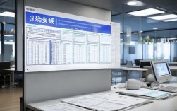 2025宁波癌症患者医保新调整，报销范围、比例有何新利好？