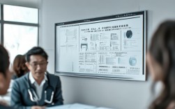 2025医保控费新政策落地，患者负担会减轻吗？