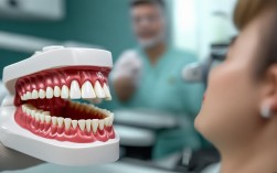 矫正牙齿通常拔哪几颗?拔牙位置怎么选?