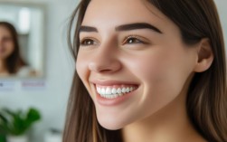 拆牙套后效果能稳住吗？反弹风险如何？