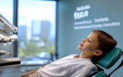 南京青少年牙齿矫正，如何选择靠谱机构并了解矫正效果与价格？