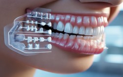 2025矫正牙齿,哪种矫正器最新好?