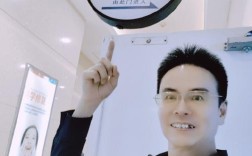 泰康拜博口腔浦涛医生的专业实力和患者口碑如何？