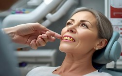 拔牙后多久种牙?2025最新黄金时间表来了?