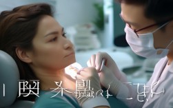 现在看牙齿矫正拔牙视频，拔牙真的有必要吗？