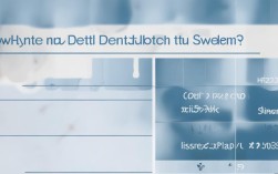 瑞典种植牙的费用大概是多少钱？