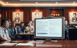 重庆医保局最新政策对医保待遇和报销有何变化？