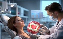 拜博口腔种植牙为何松了？是质量问题还是操作不当？