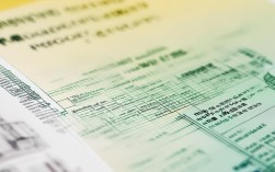 黄冈2025居民医保报销新政策怎么变？