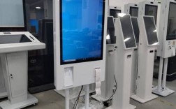 KS24小时自助下单，湖南DY业务秒单是否可行？