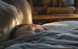 2025晚上牙齿矫正有效果吗？夜间矫正能更快变齐？