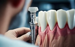 种植牙是智商税吗？这些坑你避开了吗？