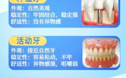 没门牙用哪种方法好