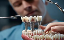 种植牙似牙周膜作用体真能媲美天然牙功能吗？