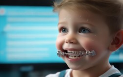 2025儿童矫正视频靠谱吗？最新方法家长必看