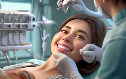 2025年矫正牙齿，要注意哪些最新事项？