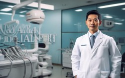 2025宁波拜博种植牙专家靠谱？种植牙价格有优惠吗？