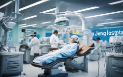 南京医院能种植牙吗?种植牙有哪些注意事项?