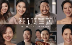 哪些明星做过牙齿矫正?这些你都了解吗?