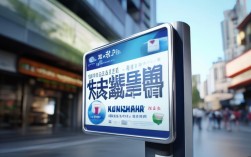 2025昆山矫正牙齿费用多少？最新价格表出炉了吗？