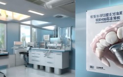 2025最新,种植牙一次最多能种几颗?