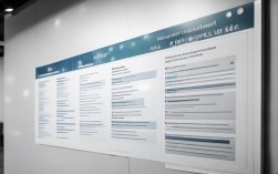 医保报销政策怎么查？查询步骤与注意事项有哪些？