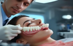 种植牙即刻负重要求有哪些?需满足哪些关键条件?