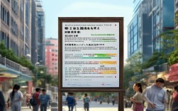 海南医保政策有哪些新变化？报销比例和异地就医咋规定？