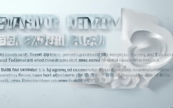 2025年泉州牙齿矫正最新费用多少?